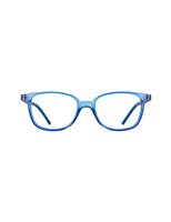 Montatura vista Lookkino Donna 03813.47.W11